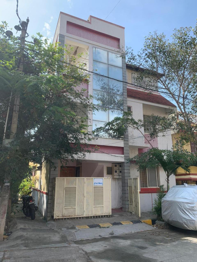 Others 2, Abids Inn Homestay, Bangalore