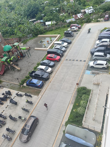 Others 2, Aly's Home , Lapu-Lapu City