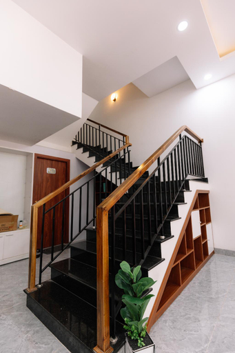 Others 5, Minh Anh Homestay 2, Huế