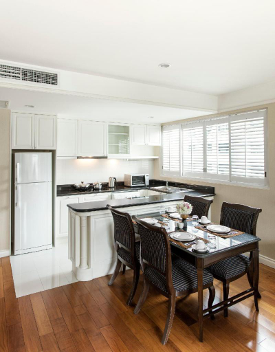 Dining Room 18