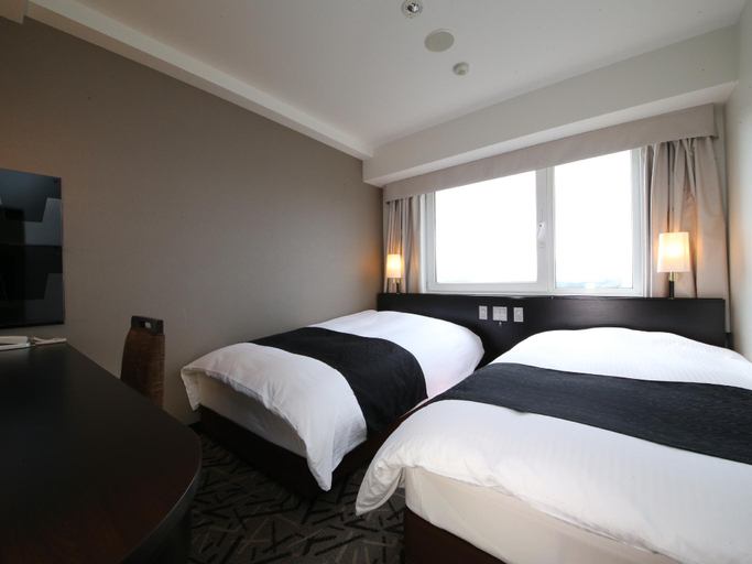Bedroom 18