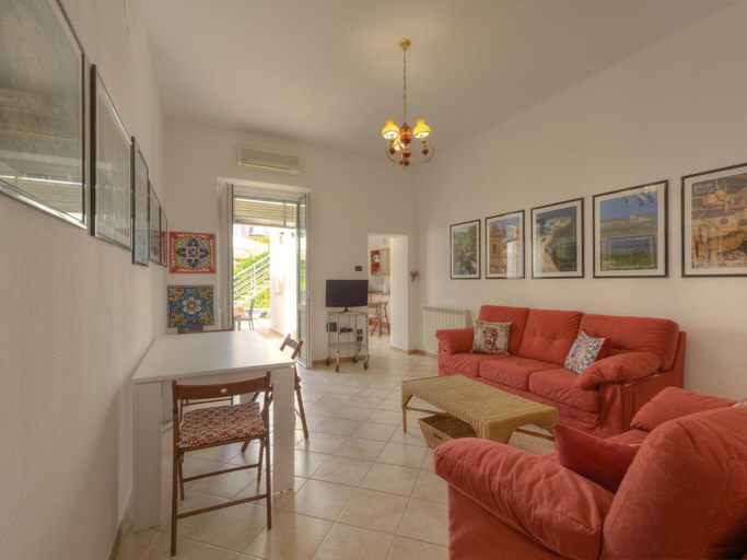 Others 5, Vacation home with private pool, Floridia, Syracuse