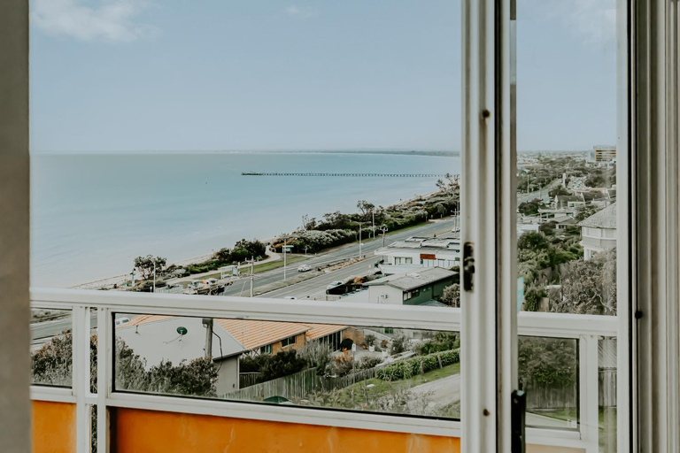 Others 4, Pudding's Home Luxury Oceanfront Escape, Melbourne
