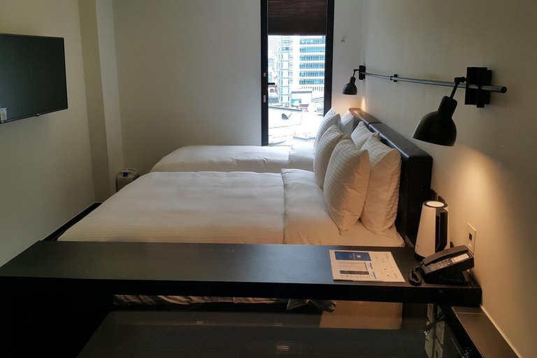 Bedroom 16