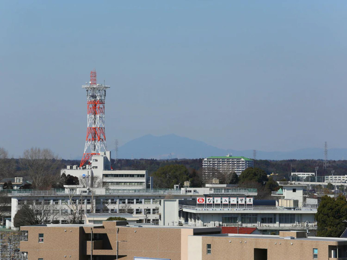 Scenery 18