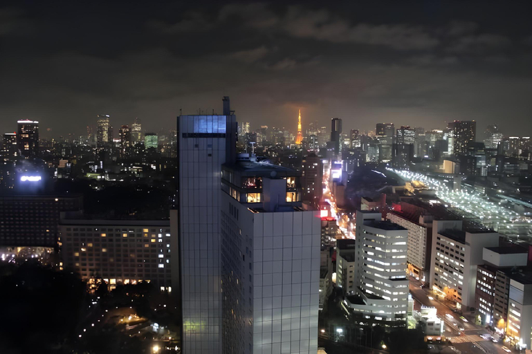 Scenery 27
