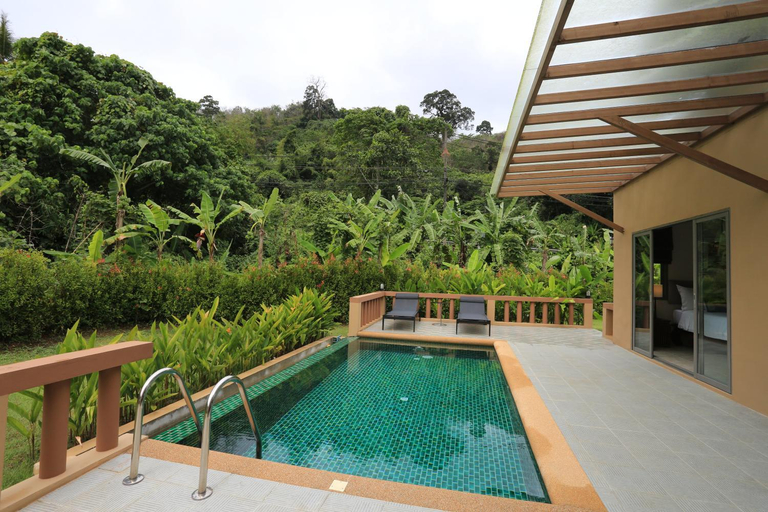 Others 4, Sakoo Valley Resort, Phuket Island