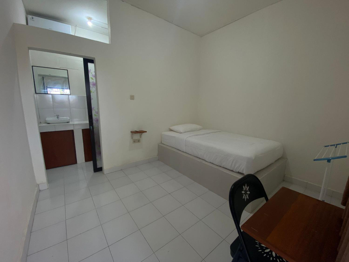 Others 5, Ayodhya Guesthouse, Badung