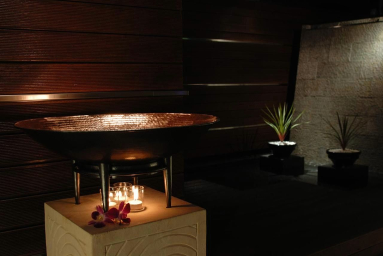 Others 4, AROMA BARU - Adults only, Toshima
