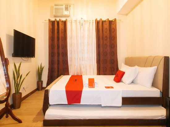 Bedroom 10