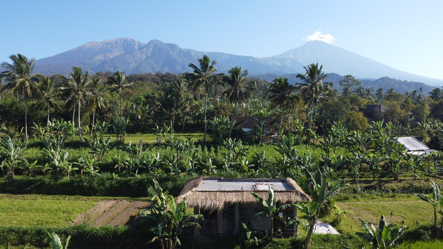 Others 4, Opik Homestay Tete Batu, Lombok
