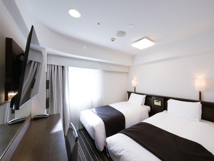 Bedroom 27