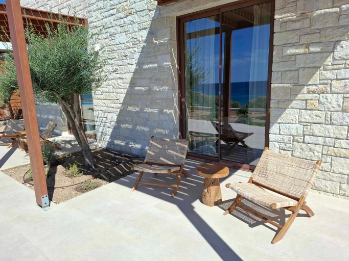 Others 4, POEMO VILLAS, Crete