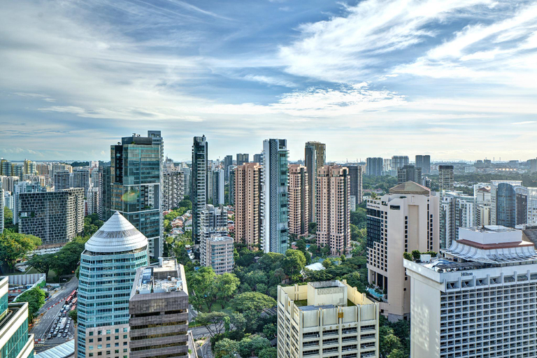 Scenery 20