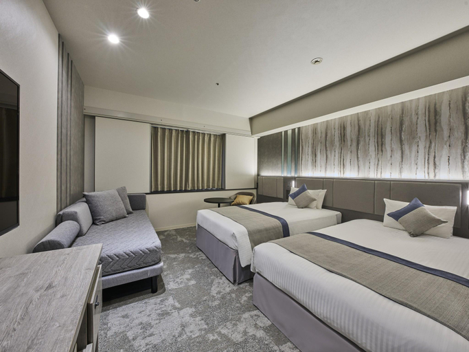 Bedroom 16