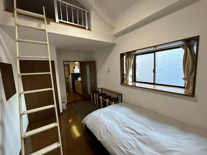 Others 5, SOLEIL TOKI 3 - Vacation STAY 16912, Fukuoka