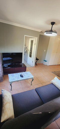 Others 4, Gorgeous Garden Villa, eThekwini