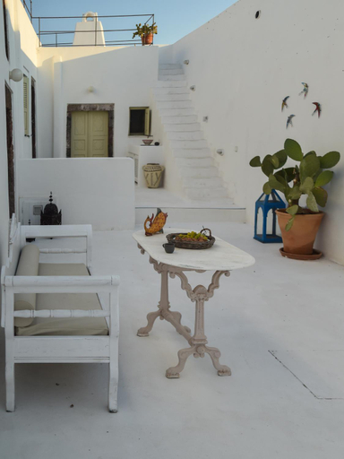 Others 4, Art Canava Luxury Villas, South Aegean