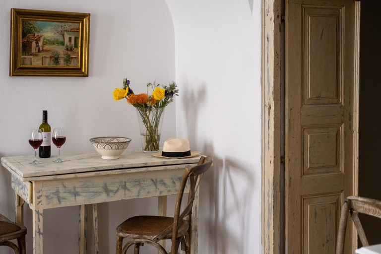 Others 3, Art Canava Luxury Villas, South Aegean