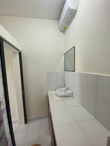 Others 2, Ayodhya Guesthouse, Badung