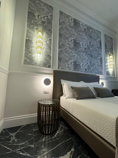 Bedroom 12
