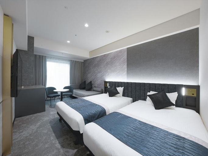 Bedroom 25