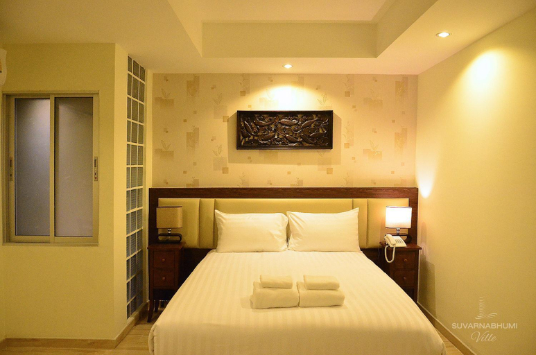 Bedroom 27