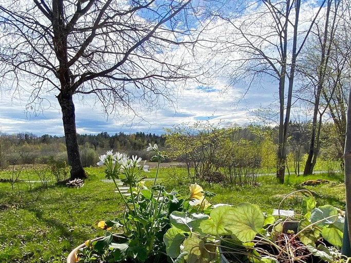Others 4, person holiday home in HERRaNG, Norrtälje