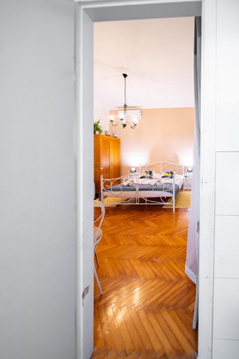 Others 3, Rooms Nona Albina, Lopar/Supetarska Draga