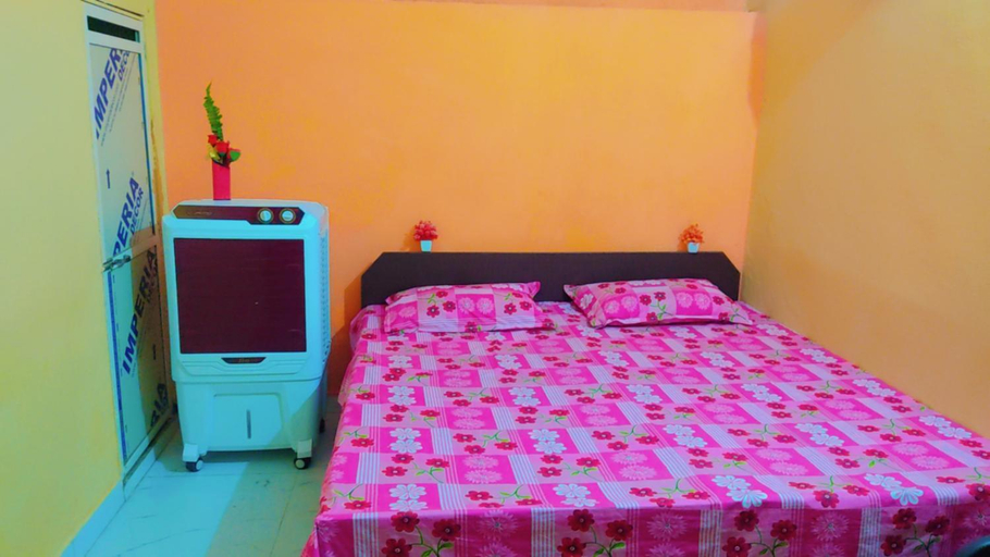 Others 3, JAIN HOME STAY, Indore