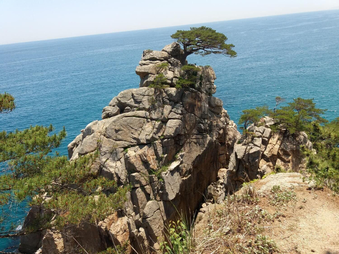 Others 4, Izmir Pension, Gangneung