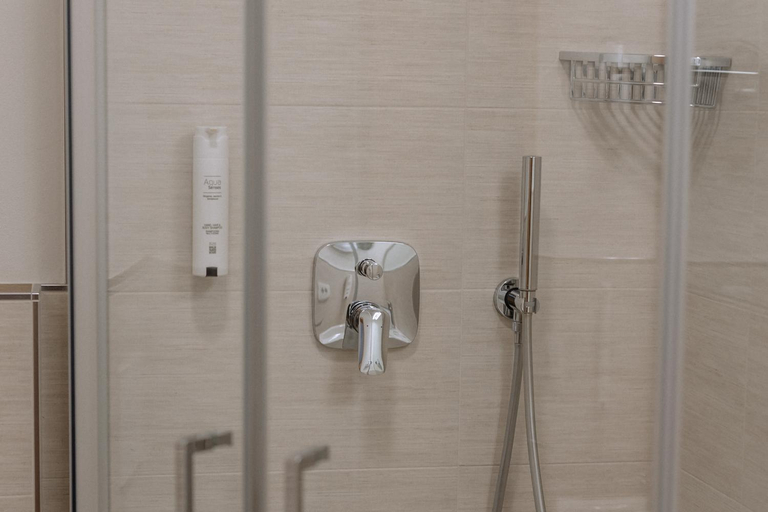 Others 4, Garni-Hotel Farmerhof, Bolzano