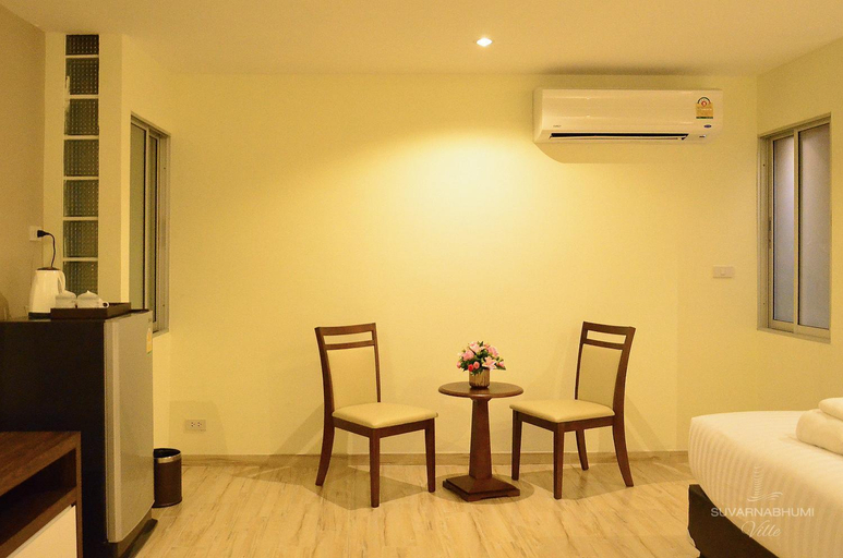 Bedroom 23