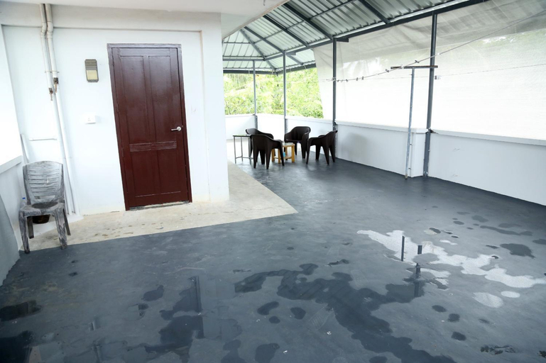 5, AASTHA, Thiruvananthapuram