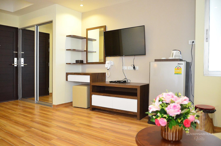 Dining Room 22