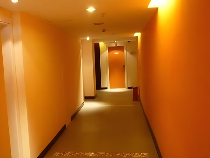 Others 5, Genting Star Hangzhou Hotel, Hangzhou