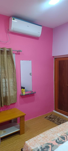 3, Govind Niwas Homestay, Bastar