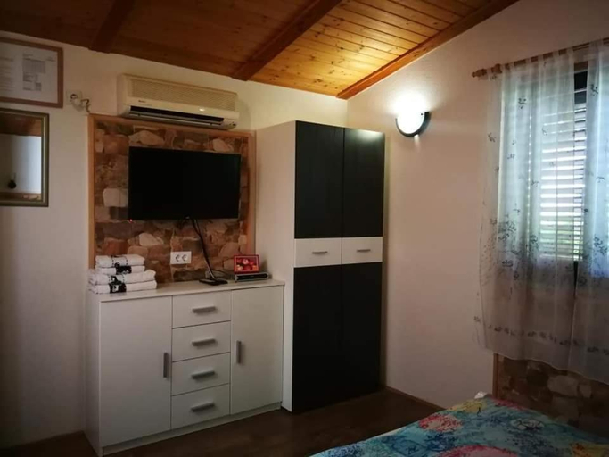 Others 2, M&R apartmani Rovinj, Rovinj