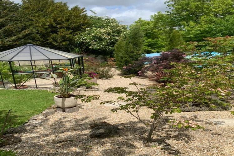 Others 5, Modern Apartment in Segonzac with Swimming Pool, Charente