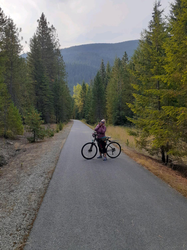 Others 3, Amazing Private Condo at Silver Mountain Morning Star Lodge, Shoshone