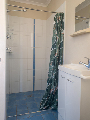 Others 4, Timbertown Motel, Port Macquarie-Hastings - Pt B