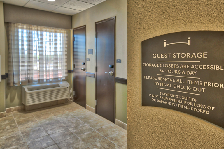 Public Area 5, Staybridge Suites LUBBOCK SOUTH, Lubbock