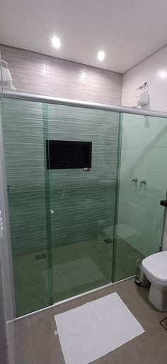 5, Pepalantus Flats, Santana do Riacho