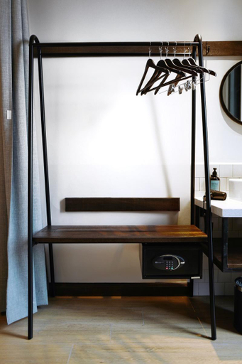 Bedroom 10