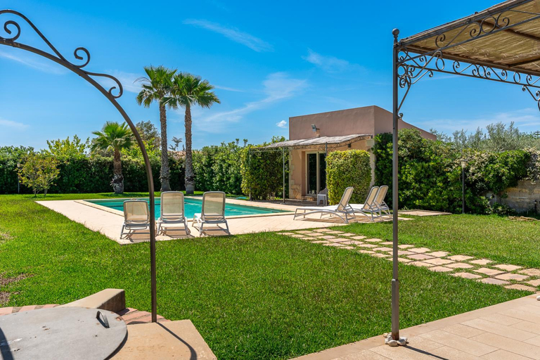 Others 3, Villa Bouganville con piscina by Wonderful Italy, Syracuse