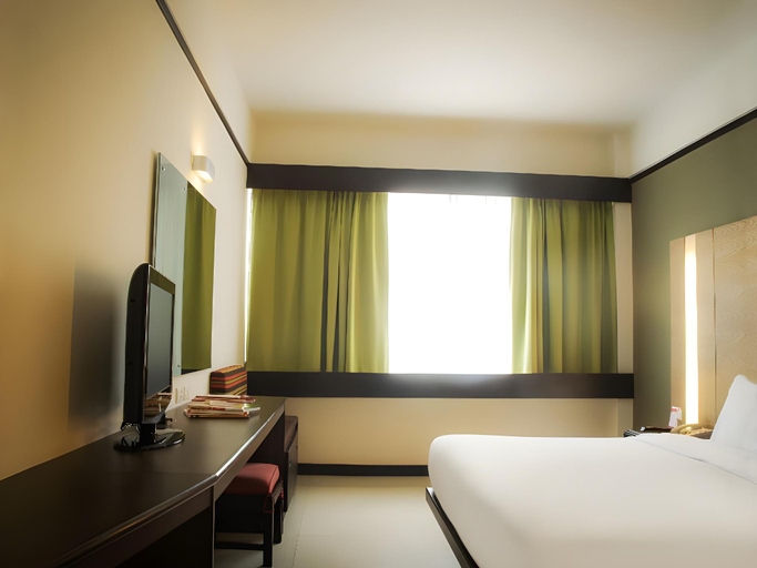 Bedroom 17
