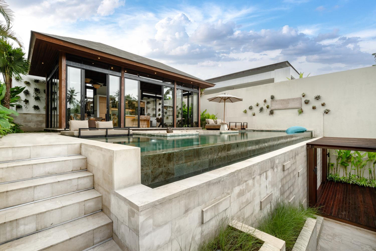 Others 4, Villa Memandu by BaliSuperHost, Gianyar