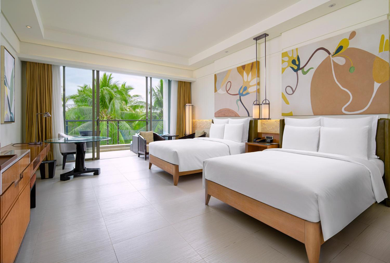 Bedroom 10