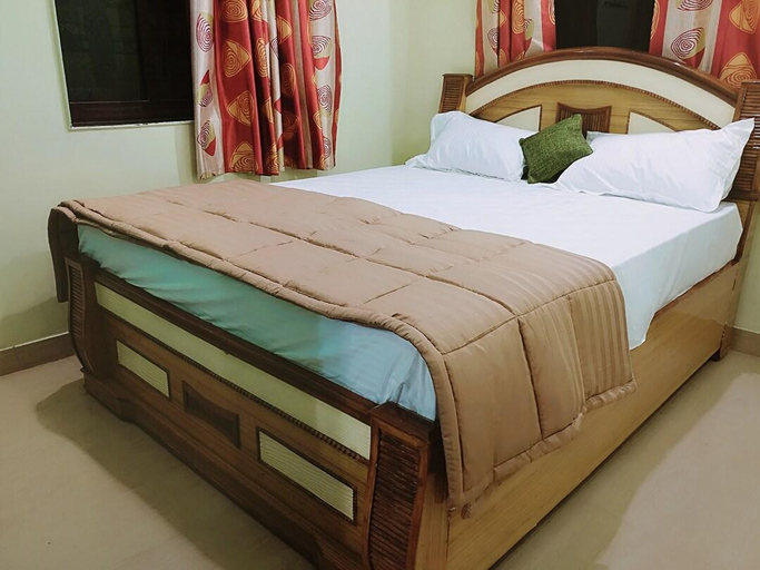 Others 5, Sun n Sand Holiday Home, Sindhudurg
