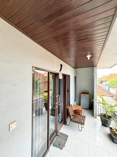 Others 5, The Lima Home Stay in Canggu, Badung